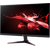  Монитор ACER Nitro VG270Ebmipx (UM.HV0EE.E01) 