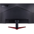  Монитор ACER Nitro VG270Ebmipx (UM.HV0EE.E01) 