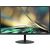  Монитор ACER SA272Ebi (UM.HS2EE.E09) 