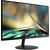  Монитор ACER SA272Ebi (UM.HS2EE.E09) 