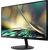  Монитор ACER SA272Ebi (UM.HS2EE.E09) 