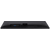  Монитор ACER SA272Ebi (UM.HS2EE.E09) 