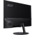  Монитор ACER SA272Ebi (UM.HS2EE.E09) 