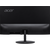  Монитор ACER SA272Ebi (UM.HS2EE.E09) 