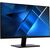  Монитор Acer Vero V277Ebiv (UM.HV7EE.E09) черный 