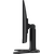  Монитор Aopen 27CL2Ebmirx (UM.HC2EE.E01) черный 