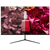  Монитор Pinebro GF-2403T черный 