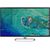  Монитор Acer EB321HQAbi (UM.JE1EE.A05) черный 