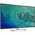 Монитор Acer EB321HQAbi (UM.JE1EE.A05) черный 