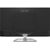  Монитор Acer EB321HQAbi (UM.JE1EE.A05) черный 