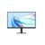  Монитор 21,45" Xiaomi Monitor A22i 1920x1080 75Гц VA (ELA5230EU) 
