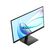  Монитор 21,45" Xiaomi Monitor A22i 1920x1080 75Гц VA (ELA5230EU) 