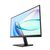  Монитор 21,45" Xiaomi Monitor A22i 1920x1080 75Гц VA (ELA5230EU) 