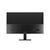  Монитор 21,45" Xiaomi Monitor A22i 1920x1080 75Гц VA (ELA5230EU) 