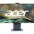  Моноблок Acer Aspire S27-1755 (DQ.BKECD.003) 27" WQHD i7 1260P (1.5) 16Gb SSD1Tb Iris Xe CR noOS GbitEth WiFi BT 135W клавиатура мышь Cam серый 