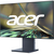  Моноблок Acer Aspire S27-1755 (DQ.BKECD.003) 27" WQHD i7 1260P (1.5) 16Gb SSD1Tb Iris Xe CR noOS GbitEth WiFi BT 135W клавиатура мышь Cam серый 