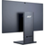  Моноблок Acer Aspire S27-1755 (DQ.BKECD.003) 27" WQHD i7 1260P (1.5) 16Gb SSD1Tb Iris Xe CR noOS GbitEth WiFi BT 135W клавиатура мышь Cam серый 