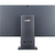  Моноблок Acer Aspire S27-1755 (DQ.BKECD.003) 27" WQHD i7 1260P (1.5) 16Gb SSD1Tb Iris Xe CR noOS GbitEth WiFi BT 135W клавиатура мышь Cam серый 