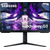  Монитор 24" Samsung Odyssey G3 S24AG320NI (LS24AG320NIXCI) 1920x1080 черный VA 165 Гц 