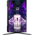  Монитор 24" Samsung Odyssey G3 S24AG320NI (LS24AG320NIXCI) 1920x1080 черный VA 165 Гц 