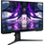  Монитор 24" Samsung Odyssey G3 S24AG320NI (LS24AG320NIXCI) 1920x1080 черный VA 165 Гц 