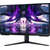  Монитор 24" Samsung Odyssey G3 S24AG320NI (LS24AG320NIXCI) 1920x1080 черный VA 165 Гц 