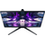  Монитор 24" Samsung Odyssey G3 S24AG320NI (LS24AG320NIXCI) 1920x1080 черный VA 165 Гц 