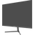  Монитор KTC H24T09P Black (23.8" IPS, 1920x1080, HDMI+HDMI+DP+DP, 1 ms, 178град./178град., 300 cd/m, 1000х1, 165Hz, FreeSync/G-Sync, HDR10) 