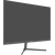  Монитор KTC H24T09P Black (23.8" IPS, 1920x1080, HDMI+HDMI+DP+DP, 1 ms, 178град./178град., 300 cd/m, 1000х1, 165Hz, FreeSync/G-Sync, HDR10) 