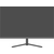  Монитор KTC H24T09P Black (23.8" IPS, 1920x1080, HDMI+HDMI+DP+DP, 1 ms, 178град./178град., 300 cd/m, 1000х1, 165Hz, FreeSync/G-Sync, HDR10) 