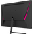  Монитор KTC H24T09P Black (23.8" IPS, 1920x1080, HDMI+HDMI+DP+DP, 1 ms, 178град./178град., 300 cd/m, 1000х1, 165Hz, FreeSync/G-Sync, HDR10) 