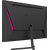  Монитор KTC H24T09P Black (23.8" IPS, 1920x1080, HDMI+HDMI+DP+DP, 1 ms, 178град./178град., 300 cd/m, 1000х1, 165Hz, FreeSync/G-Sync, HDR10) 