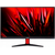  Монитор Acer Nitro KG272M3bmiipx (UM.HX2EE.303) черный 