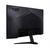 Монитор Acer Nitro KG272M3bmiipx (UM.HX2EE.303) черный 