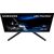  Монитор Samsung S27C330GAI (LS27C330GAIXCI) черный 