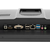  Моноблок IRU 23IM (1972061) 23.8" Full HD i3 1215U (3.6) 8Gb SSD256Gb UHDG Windows 11 Professional GbitEth WiFi BT 120W Cam черный 