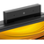  Моноблок IRU 23IM (1972061) 23.8" Full HD i3 1215U (3.6) 8Gb SSD256Gb UHDG Windows 11 Professional GbitEth WiFi BT 120W Cam черный 