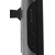  Моноблок IRU 23IM (1972061) 23.8" Full HD i3 1215U (3.6) 8Gb SSD256Gb UHDG Windows 11 Professional GbitEth WiFi BT 120W Cam черный 