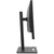  Моноблок IRU 23IM (1972061) 23.8" Full HD i3 1215U (3.6) 8Gb SSD256Gb UHDG Windows 11 Professional GbitEth WiFi BT 120W Cam черный 