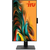  Моноблок IRU 23IM (1972061) 23.8" Full HD i3 1215U (3.6) 8Gb SSD256Gb UHDG Windows 11 Professional GbitEth WiFi BT 120W Cam черный 