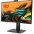  Моноблок IRU 23IM (1972061) 23.8" Full HD i3 1215U (3.6) 8Gb SSD256Gb UHDG Windows 11 Professional GbitEth WiFi BT 120W Cam черный 
