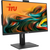  Моноблок IRU 23IM (1972061) 23.8" Full HD i3 1215U (3.6) 8Gb SSD256Gb UHDG Windows 11 Professional GbitEth WiFi BT 120W Cam черный 