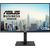  Монитор Asus VA32UQSB (90LM04W7-B01E70) черный 31.5" IPS LED 16:9 HDMI M/M матовая HAS Piv 350cd 178гр/178гр 2560x1440 60Hz DP 4K USB 9.34кг 