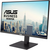  Монитор Asus VA32UQSB (90LM04W7-B01E70) черный 31.5" IPS LED 16:9 HDMI M/M матовая HAS Piv 350cd 178гр/178гр 2560x1440 60Hz DP 4K USB 9.34кг 
