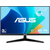  Монитор Asus VY249HF (90LM06A3-B01A70) черный 