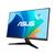  Монитор Asus VY249HF (90LM06A3-B01A70) черный 