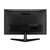  Монитор Asus VY249HF (90LM06A3-B01A70) черный 