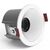 Умный светильник MSR MISSILER ZXS-GMTD-W10 Antiglare downlights - White 