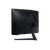  Монитор Samsung Odyssey G5 S32CG550EI (LS32CG550EIXCI) черный 