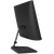  Моноблок Lenovo IdeaCentre AIO 3 24IAP7 (F0GH0120RU) 23.8"(1920x1080 IPS)/Intel Core i5 12450H(2Ghz)/8192Mb/512SSDGb/noDVD/Int Intel UHD Graphic 